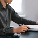 Медицинская справка о пропуске занятий в школе или ВУЗ c512673c-ed14-4bb5-8b33-dc2f177be2a3.jpg