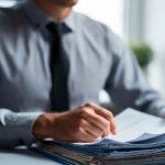 db4f4e8a-97ee-44e1-9c6c-a51dad71abde